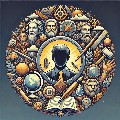 openlycold61